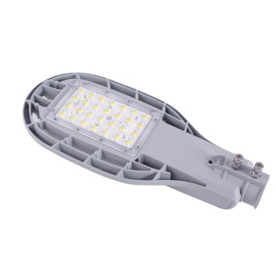 China ROUTE new design JYL03M Waterproof ip65 aluminum power led street lights for sale