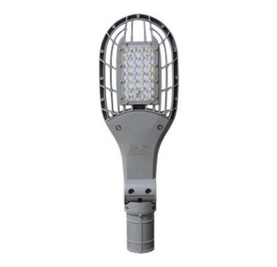 China High efficiency and high quality waterproof 100W LED ROAD street light for outdoor street garden for sale