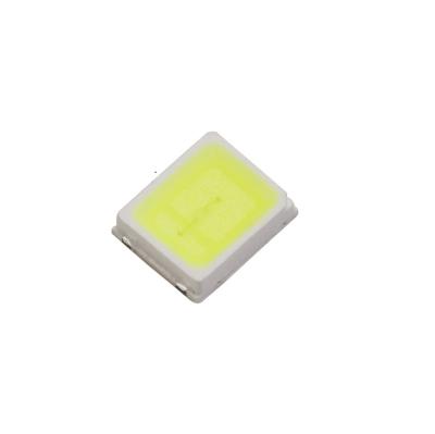 China Indoor Lights Warm White 0.2W Color Rendering Index 80 2835 SMD Led Light for sale