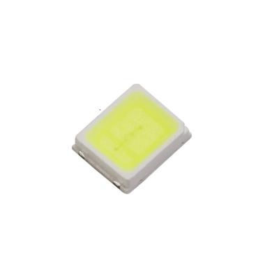 China Color Rendering Index 0.2W Positive White Smd 2835 Indoor Lights Best 80 Quality Led For Classroom for sale