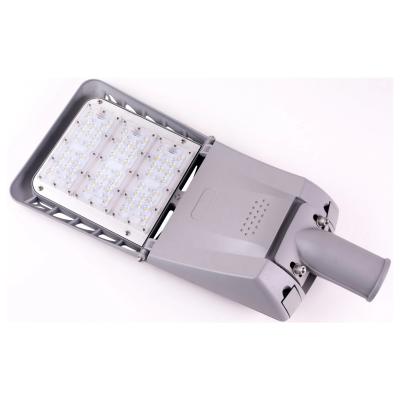 China JY05MB Outdoor Lighting Square Street Light 60-120W LED Outdoor Street Light for sale