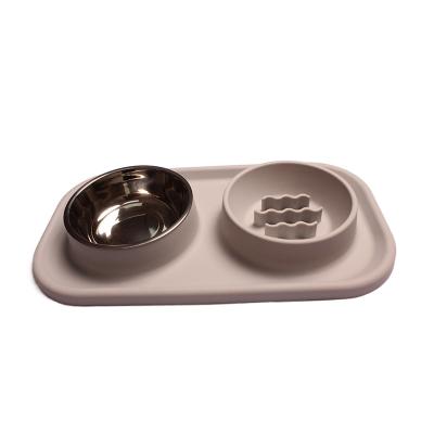 China Stocked Wholesale Automatic Cat Water Fountain Ultra Quiet Indoor Intelligent Pet Fountain for Cats Dogs for sale