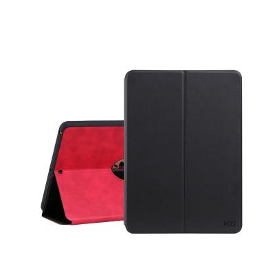 China Hot Selling iPad Business Style Tablet Case Cover For iPad Mini With Auto Sleep/Wake Setting for sale