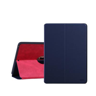 China Universal Business Style Tablet Case Cover For iPad Mini With Two Sides Used Tablet Case for sale