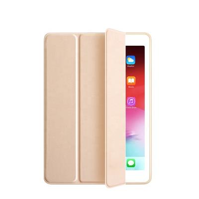 China Hot Selling IPad HDD Protective 10.2/10.5 inch Tablet Case For iPad Air 3 for sale