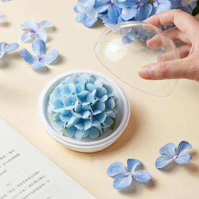 China Ceramic Candle Holders For Essential Oils And Fragrance AS BIRTHDAY GIFT AND DECORATION Te koop