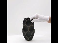 Custom Ceramic Vase