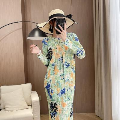 China 2023 OEM ODM QUICK DRY Woman Custom Design Two Piece Set LOGO Women Clothing Dresses Set For Women for sale