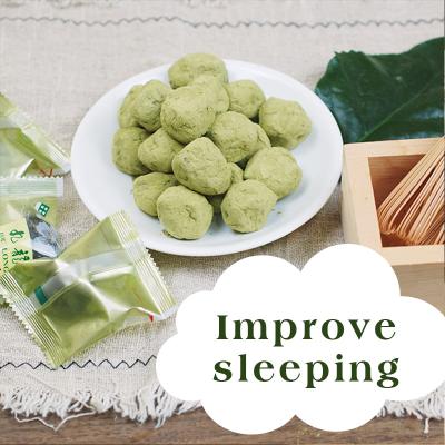 China PRESERVED Improving Sleep Garcinia Cambogia Plum for sale