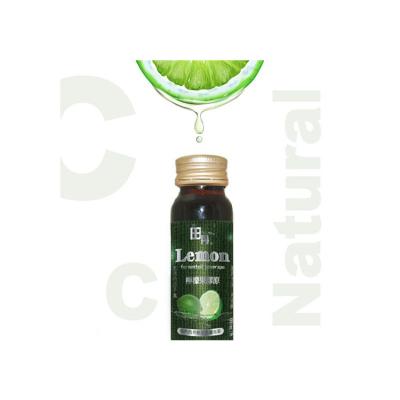 China Wholesale Best Market Increase LDL Metabolism Citrus Pectin 30ml*10 Multifunctional Bottle for sale