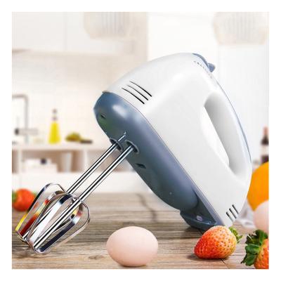 China Multifunctional Mute Electric Food Stand Mixer Machine Fashion Sale Design Fashion Design Mixer Egg Beater Stainless Automatic Egg Hot Mixer Tilt Head for sale