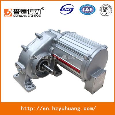 China G75-34 sprinkler durst irrigation gearbox G75-34 for sale