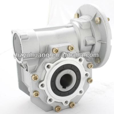 China VF Series Worm Reducer VF for sale