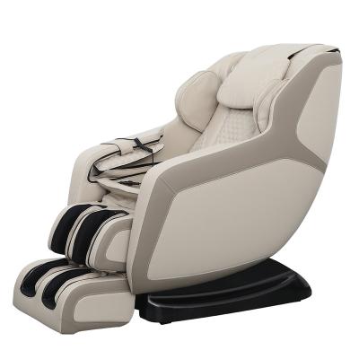 China Fancy Sofa Chair Body Type Body Care Massage Full Body Chair for sale