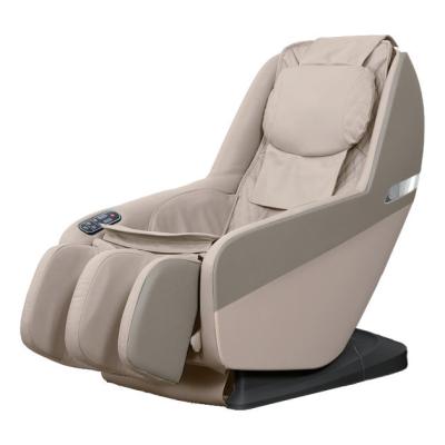 China Home Body Body Relax Massage Chair for sale