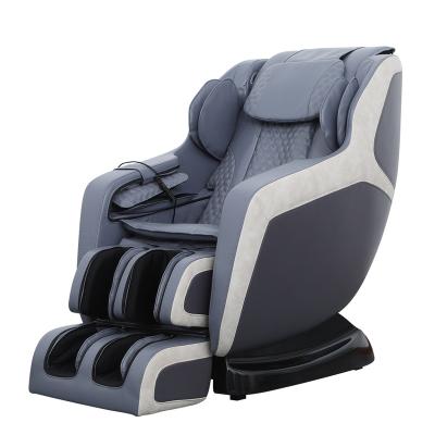 China High Quality Body Weightless Home Massage Chair Quickly Relieve Fatigue To Massage Chair Weightlessness for sale