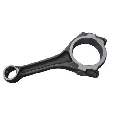 China Construction Machinery Engine GX630 GX690 Engine Parts Connecting Rod 13210-Z6L-000 for sale