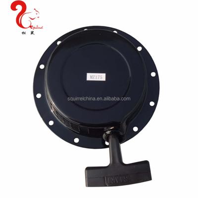 China MZ175 Recoil Starter For Yamaha Engine MZ175 Recoil Starter for sale