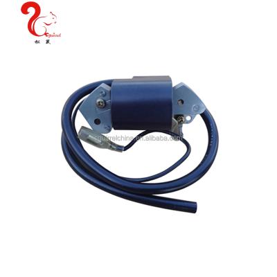 China Machine Repair Shops Ignition Coil EC10 for Robin Engine for sale