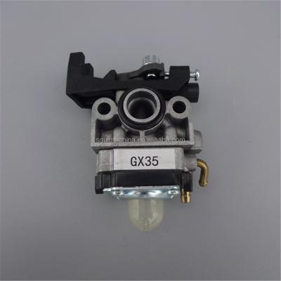 China Machinery Repair Shops Carburetor for GX35 for sale