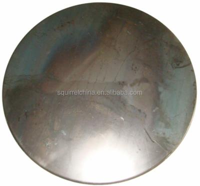 China Power Trowel Factory Direct Sales Trowel Plate 60 / 80 / 90 / 100 120 for sale