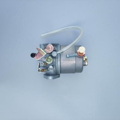 China High quality best-selling EY20K carburetor and tamping lady EY20K for sale