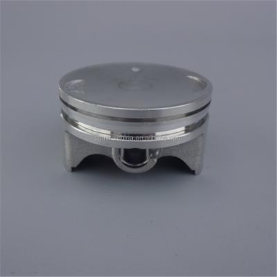 China Piston For Petrol Engine Robin ER12 Robin ER12 Piston for sale