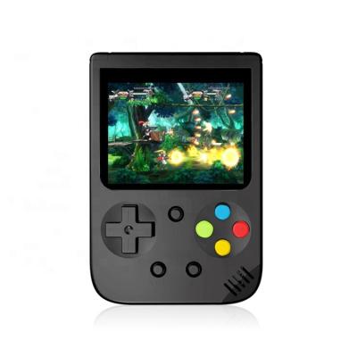 China Support sale classic console gamepad NS console joystick to connect NTSC and PAL TV format 2021 hot mini retro game handheld console NS for sale