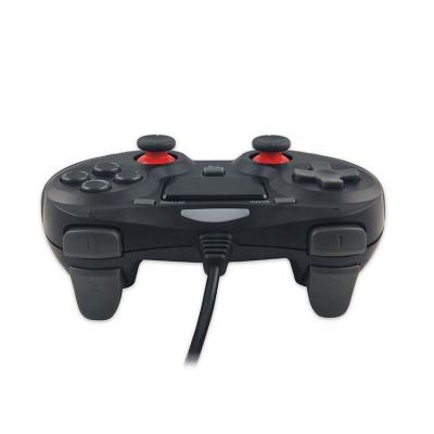 China VIBRATION MOTOR Hot Selling Production Game Controller For Ps 4 Professional Game Joystick for sale