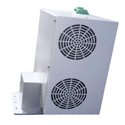 China 2450mhz-1000w eco-friendly solid state microwave generator for industrial microwave heating equipment for sale