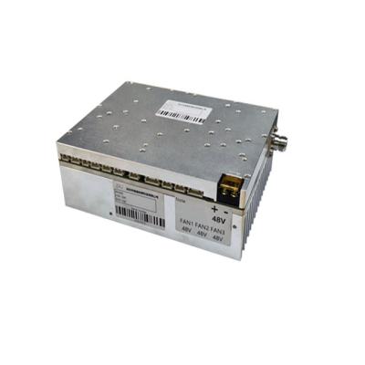 China Durable 1500kw Magnetron Power Use For Microwave Dryers Motor Microwave Ignition for sale