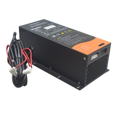 China High Power Digital Power Supply DC 330 Amp 1300W 1350W 1500W 2000W Power Supply for sale