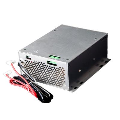 China Power Density 1350W High Power Changing Power Supply For Industrial Microwave Oven for sale