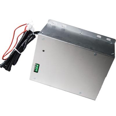 China High Reliability 47Hz-63Hz 1300W 10A DC Power Supply Adjustable Power Supply for sale