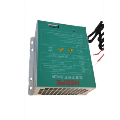 China Long Life Portable Power Supply 1250W/1500w Switching Power Supply Transformer Power for sale