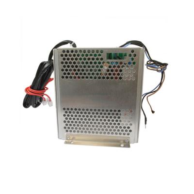 China High Stability Microwave Power Supply For Industrial Magnetron Wepex 1800W Power Supply for sale