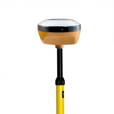 China V200 Cheap Dual Wave Earth Equipment Gnss Price Retail Survey RTK Examining Instrument for sale