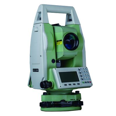 China Survey total station total station sunway total station set 0.53*0.33*0.41cm for sale