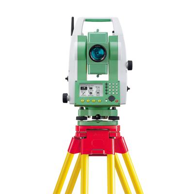 China TS-06 dustproof total station ip66 total station ip66 dustproof total station ip66 reference 0.53*0.33*0.41cm for sale