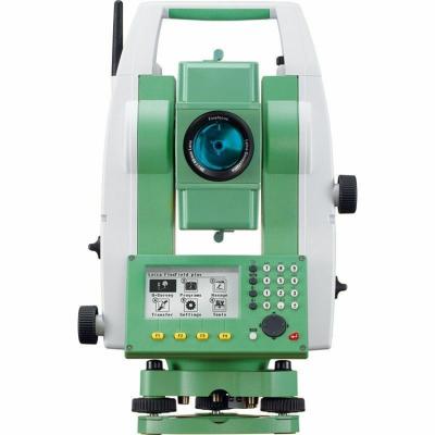 China TS06 total station survey equipment total station survey total station 0.53*0.33*0.41cm sunway for sale