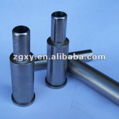 China Vehicle Mold Tungsten Carbide Punches for sale