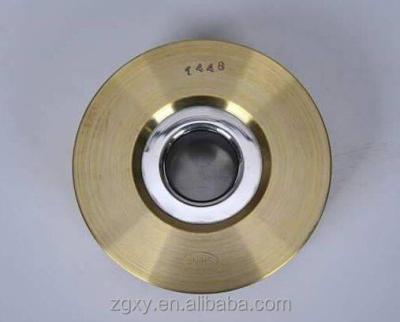 China Widely Tungsten Carbide Wire Drawing Die for sale