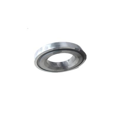 China Widely Customized Valve Seat Tungsten Carbide With High Quality for sale