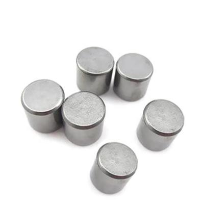 China Factory direct sale tungsten carbide mining button for mining for sale