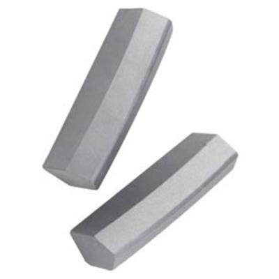 China Chinese Mining Tools Factory Supply Cemented Tungsten Carbide Shield Cutter Mining Tips for sale