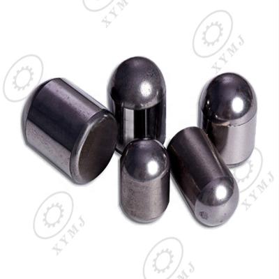 China Wholesale Mining Tools Factory Manufacture Mining Tools Tungsten Carbide Bit Buttons for sale