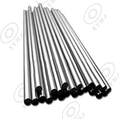 China Make Various Drill Bits Chinese Factory Manufacture Wholesaler Wear Resistance Solid Tungsten Carbide Welding Rods For Sale for sale