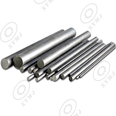 China Ready To Various Drill Bits High Quality Polished Tungsten Carbide Rods Solid Carbide Rods For Sale for sale