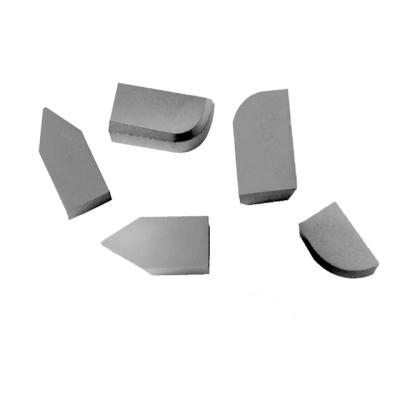 China Turning Tool Tungsten Cemented Cutting Tools CNC Turning Inserts Tungsten Cemented Carbide Insert for sale