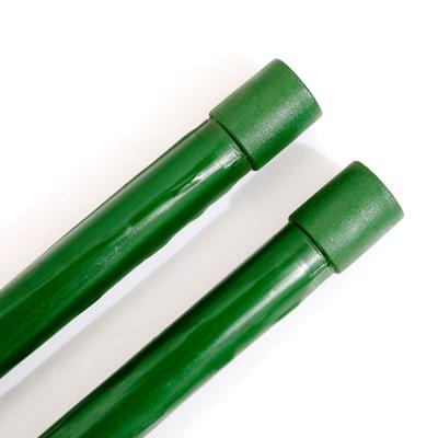 China Packing: Cheap Carton Box Factory Price Garden Flag Pole Stake for sale